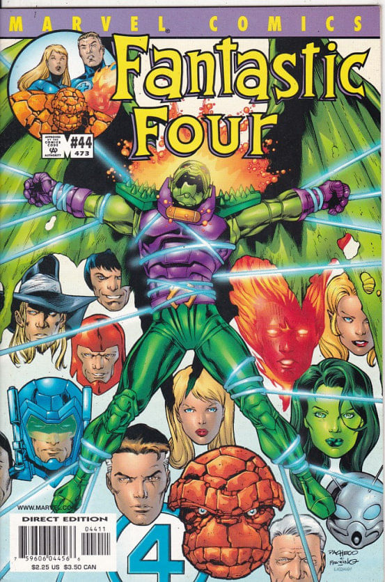 Rika-Comic-Shop--Fantastic-Four---Volume-3---044