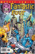 Rika-Comic-Shop--Fantastic-Four---Volume-3---046