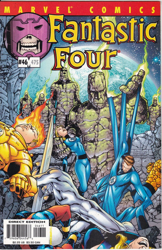 Rika-Comic-Shop--Fantastic-Four---Volume-3---046