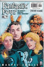Rika-Comic-Shop--Fantastic-Four---Volume-3---050