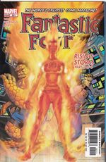 Rika-Comic-Shop--Fantastic-Four---Volume-3---521