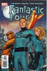 Rika-Comic-Shop--Fantastic-Four---Volume-3---525
