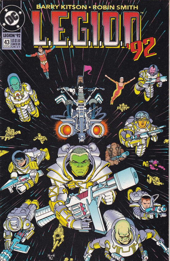 Rika-Comic-Shop--Legion---Volume-1---43