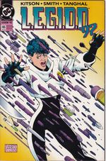 Rika-Comic-Shop--Legion---Volume-1---46