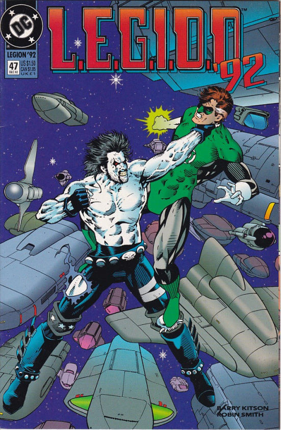 Rika-Comic-Shop--Legion---Volume-1---47