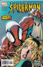 Rika-Comic-Shop--Amazing-Spider-Man---Volume-2---511