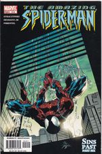 Rika-Comic-Shop--Amazing-Spider-Man---Volume-2---514