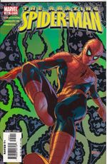 Rika-Comic-Shop--Amazing-Spider-Man---Volume-2---524