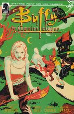 Rika-Comic-Shop--Buffy---The-Vampire-Slayer---Volume-10---08
