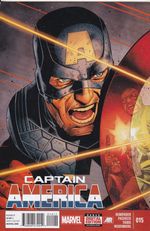 Rika-Comic-Shop--Captain-America---Volume-7---15