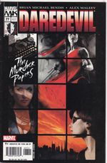 Rika-Comic-Shop--Daredevil---Volume-2---077