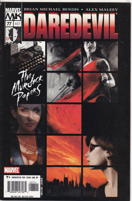Rika-Comic-Shop--Daredevil---Volume-2---077