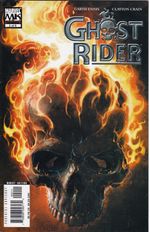 Rika-Comic-Shop--Ghost-Rider---Volume-3---2