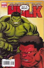 Rika-Comic-Shop--Hulk---Volume-1---03
