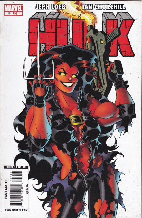 Rika-Comic-Shop--Hulk---Volume-1---16