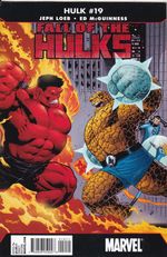 Rika-Comic-Shop--Hulk---Volume-1---19