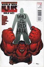 Rika-Comic-Shop--Hulk---Volume-1---23