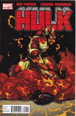 Rika-Comic-Shop--Hulk---Volume-1---25