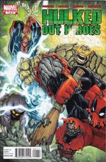 Rika-Comic-Shop--Hulked-Out-Heroes---1