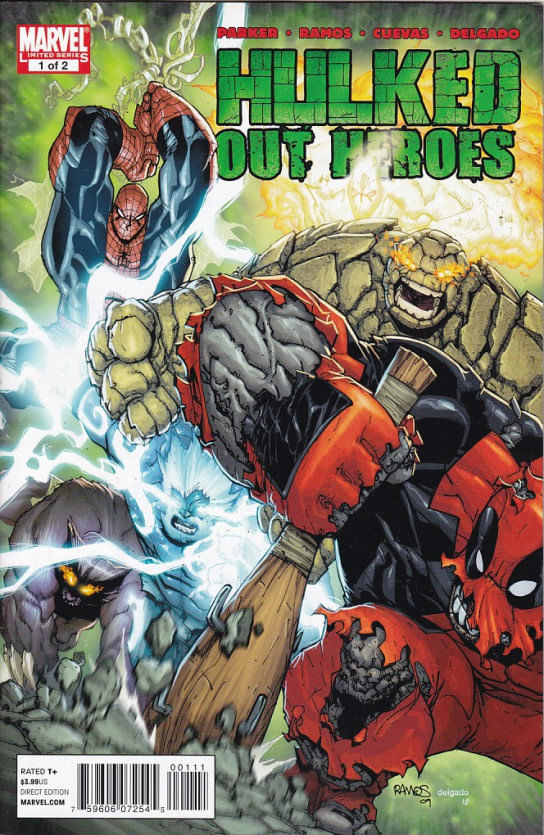 Rika-Comic-Shop--Hulked-Out-Heroes---1