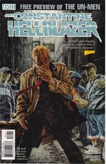 Rika-Comic-Shop--Hellblazer---234