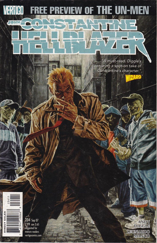 Rika-Comic-Shop--Hellblazer---234