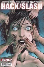 Rika-Comic-Shop--Hack-and-Slash---The-Series---10