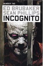 Rika-Comic-Shop--Incognito---02