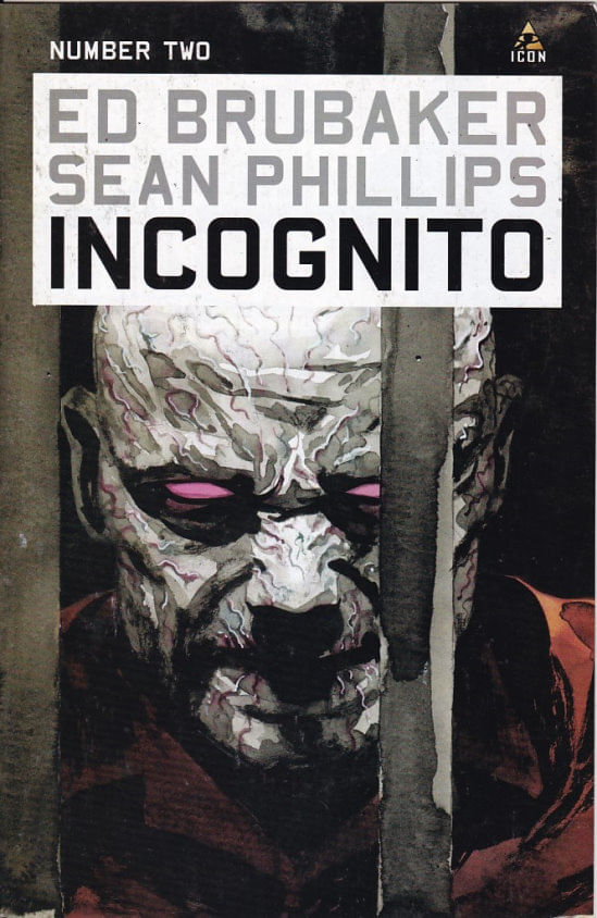Rika-Comic-Shop--Incognito---02