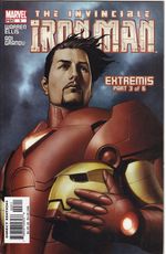 Rika-Comic-Shop--Iron-Man---Volume-4---03