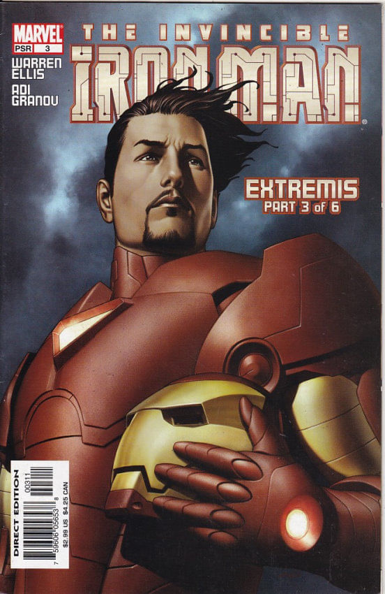 Rika-Comic-Shop--Iron-Man---Volume-4---03