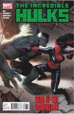 Rika-Comic-Shop--Incredible-Hulks---628
