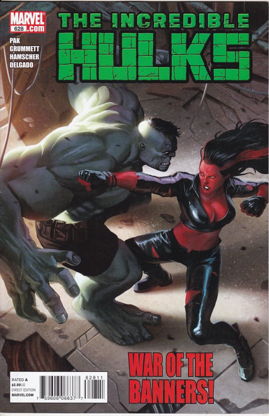 Rika-Comic-Shop--Incredible-Hulks---628