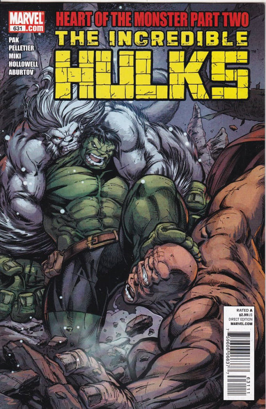 Rika-Comic-Shop--Incredible-Hulks---631