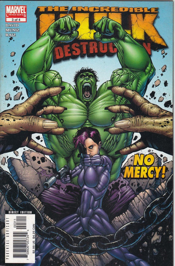 Rika-Comic-Shop--Hulk---Destruction---3