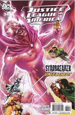 Rika-Comic-Shop--Justice-League-of-America---Volume-2---34