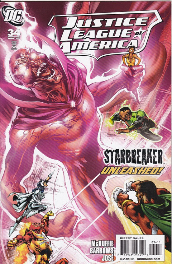 Rika-Comic-Shop--Justice-League-of-America---Volume-2---34