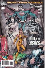 Rika-Comic-Shop--Justice-League-of-America---Volume-2---38