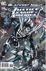 Rika-Comic-Shop--Justice-League-of-America---Volume-2---39