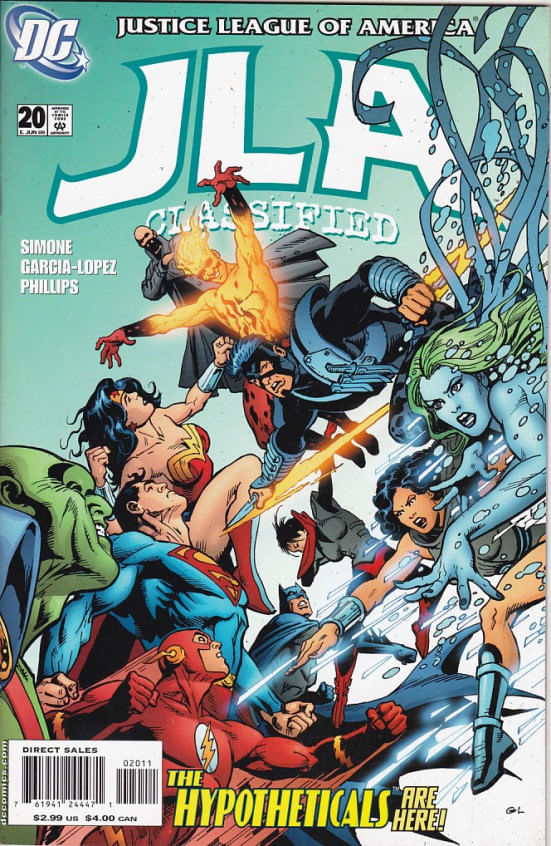Rika-Comic-Shop--JLA-Classified---20