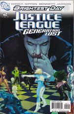 Rika-Comic-Shop--Justice-League---Generation-Lost---02