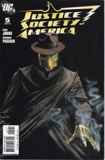 Rika-Comic-Shop--Justice-Society-of-America---Volume-3---05