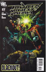 Rika-Comic-Shop--Justice-Society-of-America---Volume-3---27