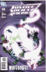 Rika-Comic-Shop--Justice-Society-of-America---Volume-3---28