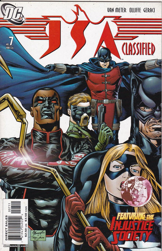 Rika-Comic-Shop--JSA-Classified---07