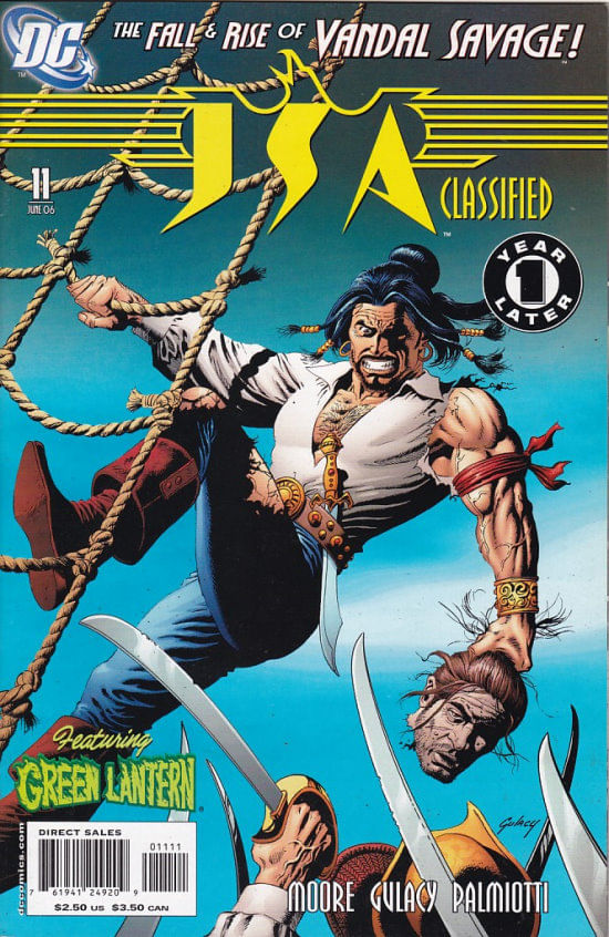 Rika-Comic-Shop--JSA-Classified---11