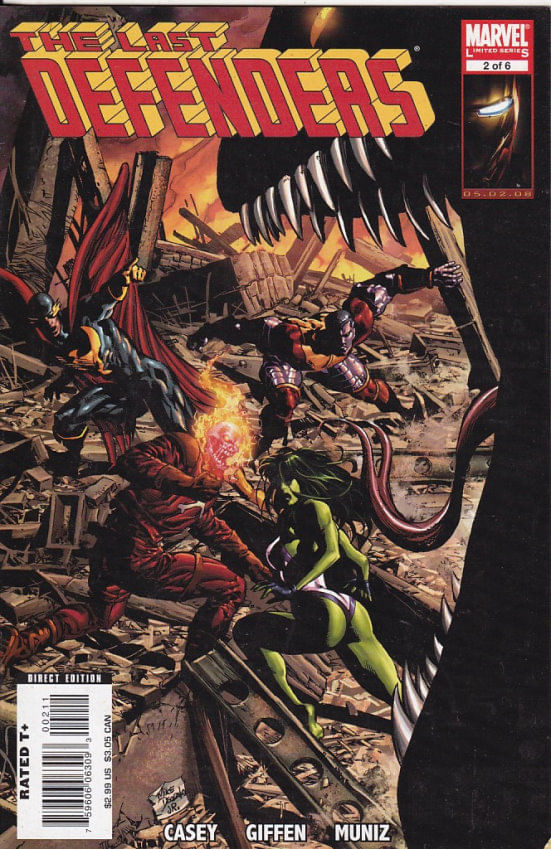 Rika-Comic-Shop--Last-Defenders---2