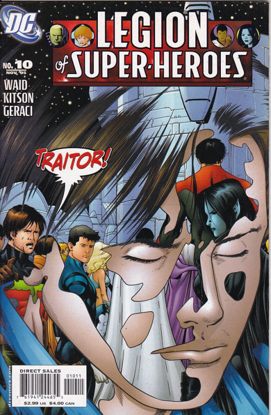 Rika-Comic-Shop--Legion-of-Super-Heroes---Volume-5---10