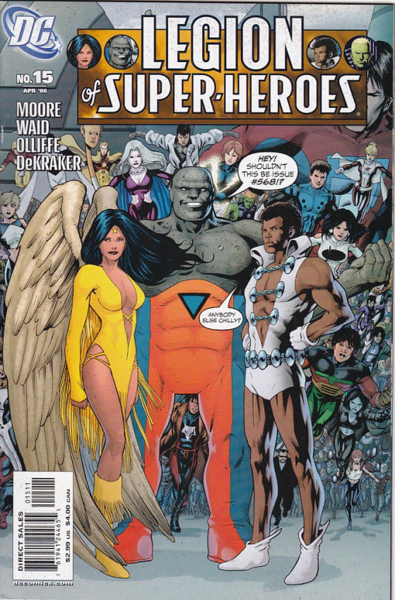 Rika-Comic-Shop--Legion-of-Super-Heroes---Volume-5---15