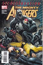 Rika-Comic-Shop--Mighty-Avengers---Volume-1---07